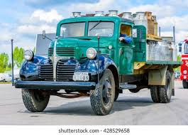 Image result for Forest Green 1947 Dodge
