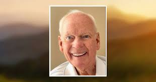 Bernell Loren Hutchings Obituary September 9, 2023