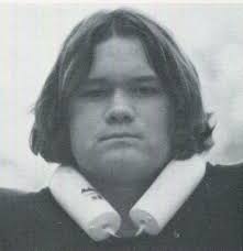 What's your favourite tackling drill?