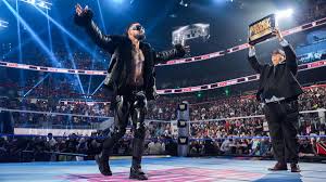 Fapello bahar candan she greeted me with a strong hug and a