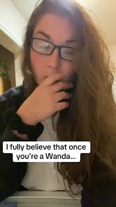 Mary Anne and Wanda Tattoo