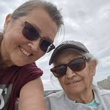 My dad hates that I'm covered in tattoos