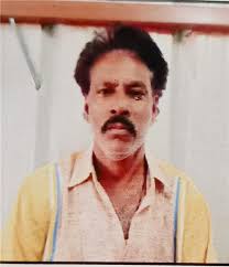 All CLG Members of BHIM Circle