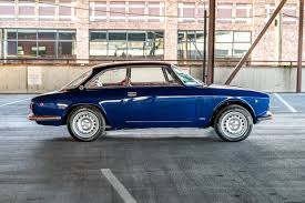 Image result for Skipper Blue 1970 Alfa-Romeo