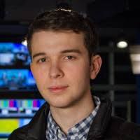 2800+ "Düch" profiles