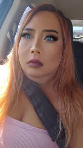 Peggy Hill Escuchame