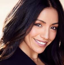 Veronica Servin's Instagram, Twitter & Facebook