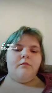 Telisha Jackson and Hayes Fountain