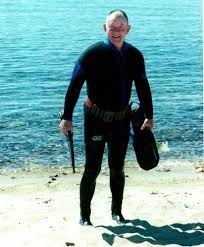 Murdock Smith Obituary (1936