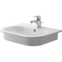 all sinks on sale at faucet.com
