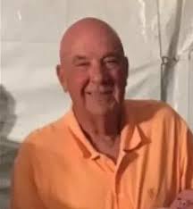 Post Everlasting Members