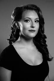 Blog — Rob Fanguy Photography