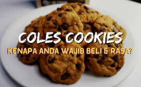 ∙ promo pengguna baru ∙ kurir instan ∙ bebas ongkir ∙ cicilan 0%. Page 2 Ifmal Com