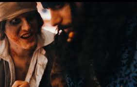 Data, troi, worf, wesley, and beverly will be helping out the constar crew  in the Constar Chronicles. After a little bit of discussion, these  wonderful ppl agreed to reprise roles they are