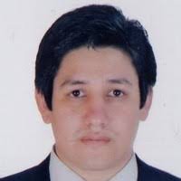 Manuel Alejandro Campana