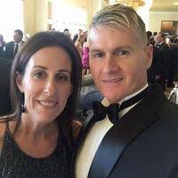 Obituary information for Albert Jon DeWitte