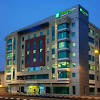 Holiday inn express dubai jumeirah has a restaurant serving breakfast, lunch, and dinner. Https Encrypted Tbn0 Gstatic Com Images Q Tbn And9gctqioedrqvugxg3jfepziiimwyngvnexlrfdbv3loxf9ck1 Yj Usqp Cau