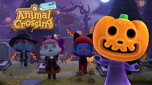 Has anyone put together a complete set of cards for all amiibo? Animal Crossing New Horizons Is Getting Halloween Fun And Reprinted Amiibo Cards Venturebeat