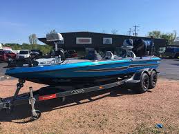 Bass Cat Puma Ftd Boats For Sale Boats Com