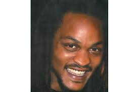 Charles Morgan Obituary (2014)