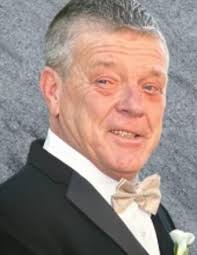 Thomas Bogan Obituary