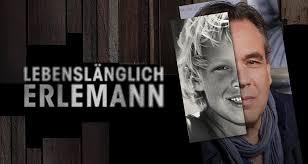 Filmografie Moritz Heidelbach