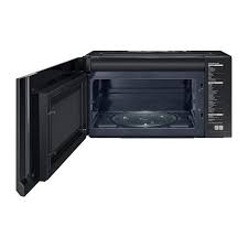 Built-In Vs. Countertop Microwaves | Maytag