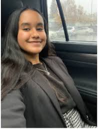 Meet Your Summer 2022 Interns