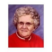 Search Florence Reed Obituaries and Funeral Services