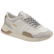 Gola Eclipse Sneakers Quality Assurance Protein Burger Com