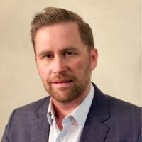 Jonathan Sawatzky Email & Phone Number