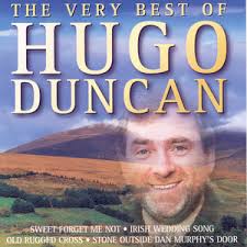 Hugo Duncan