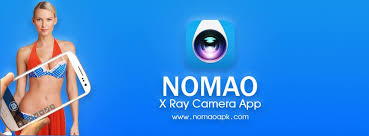 Download nomao camera app v4.0.2 apk full version free apk download and install this is new real xray body scanner camera app nomao apk download iphone. Nomao Camera App Posts Facebook