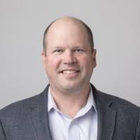 Patrick Gerding Email & Phone Number