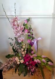 Maybe you would like to learn more about one of these? Flowers Of Kidderminster Kidderminster Dy11 7dl 206 Reviews