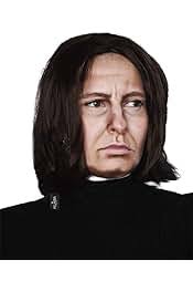 Amazon.com: Michael Jackson Mask