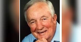 Lucas Stiles's Instagram, Twitter & Facebook