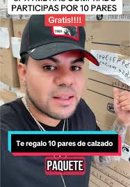 #calzado #zapateromillonario #comercio