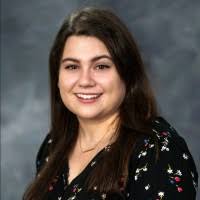 40+ "Jaime Berger" profiles