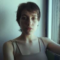 30+ "Vicky Lutz" profiles