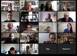 She has published widely on topics in contemporary and historical architectural and. Carola Hein On Twitter The Portcityfutures Research Program Has Continued Its Monthly Meetings Virtually Happily And Healthily Despite Corona Https T Co Omb4wjynpn