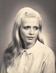 MaryAnn Camilleri Obituary (2023)