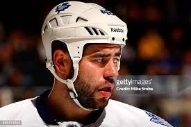 90 Mike Polak Photos & High Res Pictures