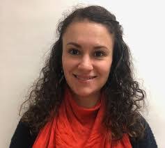 Diana Hua's Instagram, Twitter & Facebook