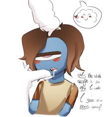 Mr Small hentai videos, GIFs, and images | Rule 34 App