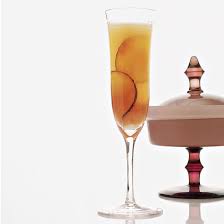 Check spelling or type a new query. Thanksgiving Sparkling Wine Cocktails Food Wine