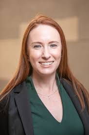 Annual Report Draft 23-24