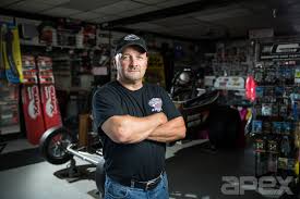 born to go fast q a with phil burkart jr apex automotive magazine born to go fast q a with phil burkart