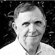 Search William Singleton Obituaries and Funeral Services