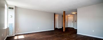 Dorchester 1 bedroom apartments for rent. Available Studio One Loft Two Bedroom Apartments In Dorchester Ma Baker Chocolate Factory